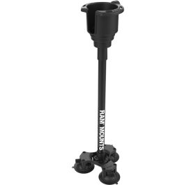 RAM Mount RAP-365-18-429 Products