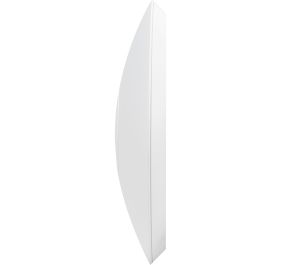 Ubiquiti Networks UAP-AC-LITE-5-US Data Networking