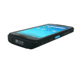 Unitech EA520 Mobile Computer