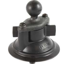 RAM Mount RAP-B-224-1 Products