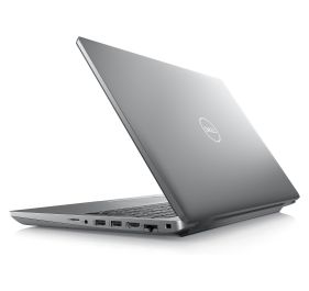 Dell KXT3J Laptop
