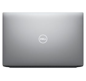 Dell 4J8FY Laptop
