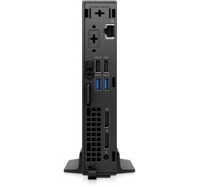 Dell C4FCH Desktop PC