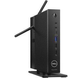 Dell CFGW5 Desktop PC