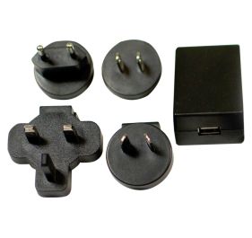 Socket Mobile AC4077-1539 Spare Parts