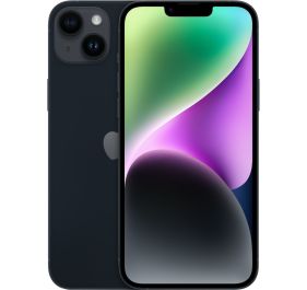 Apple MQ3R3LL/A Mobile Phone