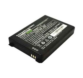 Unitech 1400-300001G Battery