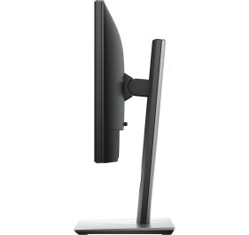 Dell DELL-P2018HE Monitor