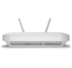 Extreme Networks AP 7522 Wireless Access Points