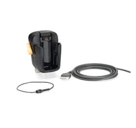 Zebra VCD5500-1001R Accessory