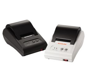 Bixolon STP-103 Receipt Printer