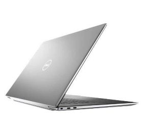 Dell J47F5 Laptop