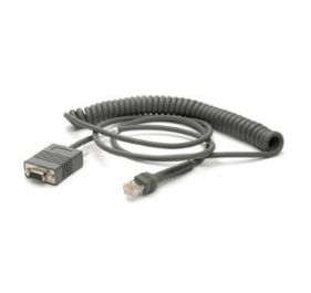 Honeywell CBL-600-400-C00 Cables, Connectors, and Adapters