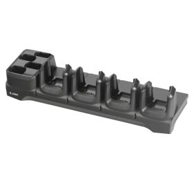 Zebra CRD-MC33-4SC4BC-01 Docks and Cradles