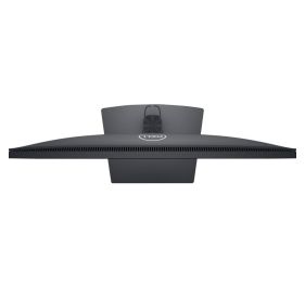 Dell DELL-E2222H Monitor