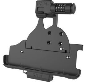 RAM Mount RAM-HOL-SAM52PCLU Accessory