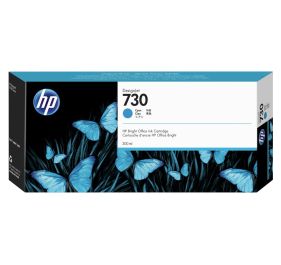 HP P2V68A InkJet Cartridge