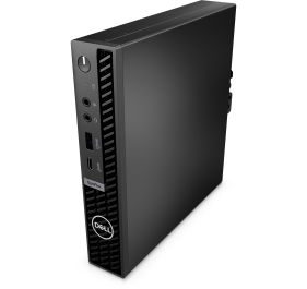 Dell 7GJ92 Desktop PC