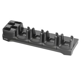 Zebra CRD-MC33-4SE4BC-01 Docks and Cradles