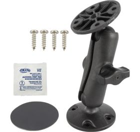 RAM Mount RAP-B-101U-CB1 Products