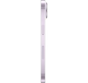 Apple MQ463LL/A Mobile Phone