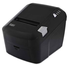 Custom America EVO-PT3-1HUP Receipt Printer