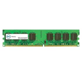 Dell SNP7XRW4C/16G Accessory