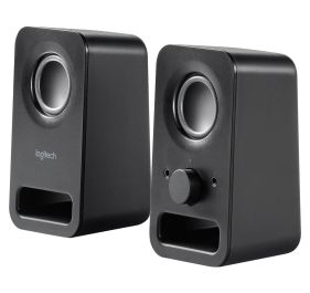 Logitech 980-000802 Speakerphone