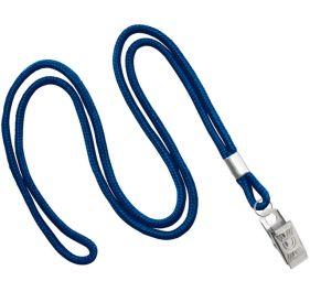 Brady NL-7C-RBLU Lanyard