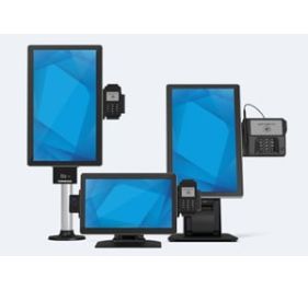 Elo E458797 Docks and Cradles
