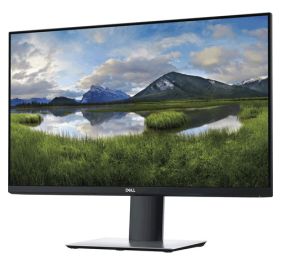 Dell DELL-P2719H Monitor