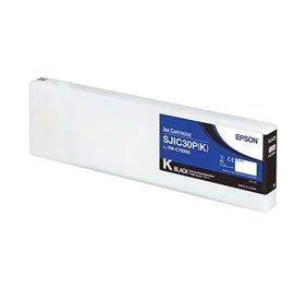 Epson C33S020635 InkJet Cartridge