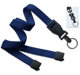 Brady 2135-4687 Lanyard