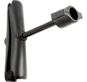 RAM Mount RAM-B-201U-C-ALA1 Products