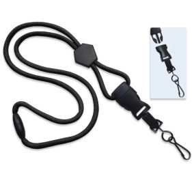 Brady 2135-4501 Lanyard