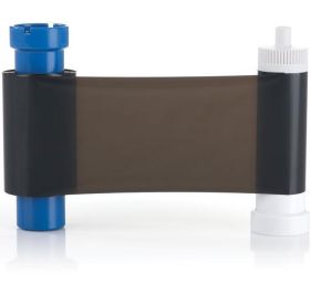 Magicard MA1000K-BLACK ID Card Ribbon