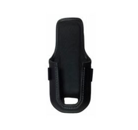 Zebra SG-TC7X-HLSTR1-02 Carrying and Protective Accessories
