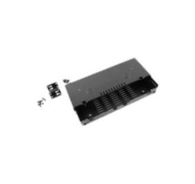Zebra BRKT-SCRD-SMRK-01 Mounting Hardware and Stands