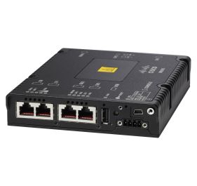 Cisco IR809G-LTE-VZ-K9 Wireless Router