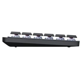 Logitech 920-010552 Accessory