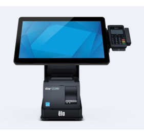Elo E920661 Accessory