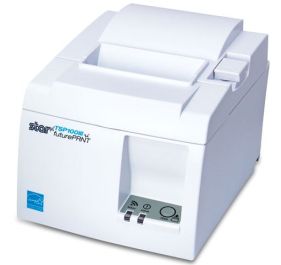 Star OPENTABLE-PRINTER-USB Receipt Printer