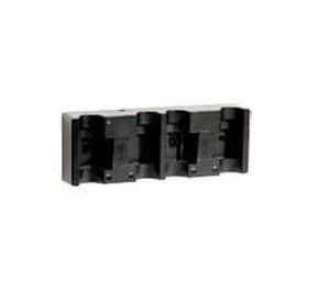 Datalogic 7-0564 Accessory