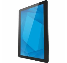 Elo E605919 POS Touch Terminal