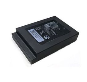 Unitech 1400-900047G Battery