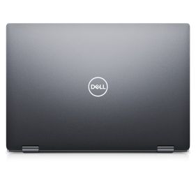 Dell PTY9V Two-in-One Laptop