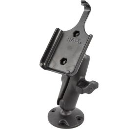 RAM Mount RAP-B-138-AP3U Products