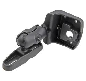 RAM Mount RAM-101U-B-IDS3 Products
