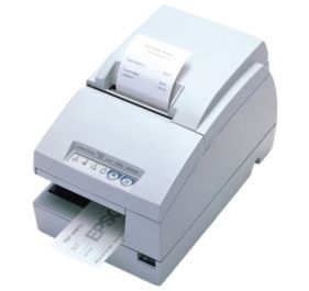 Epson C289031 Receipt Printer
