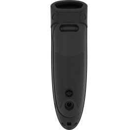 Socket Mobile CX3357-1679 Barcode Scanner